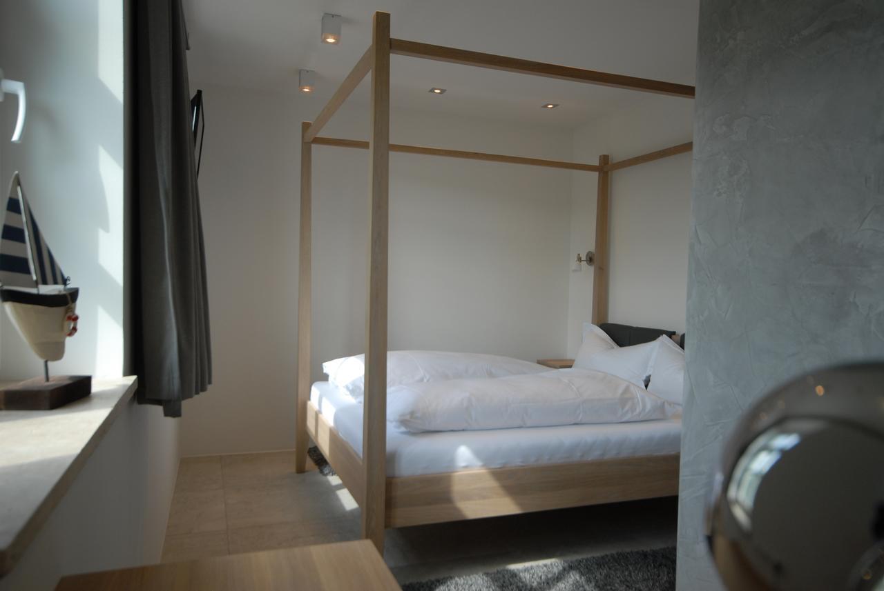 Bella Riva Hotel Marktheidenfeld Luaran gambar